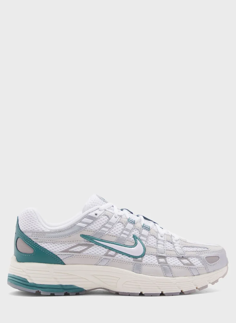 Nike P-6000 Prm I2Sp