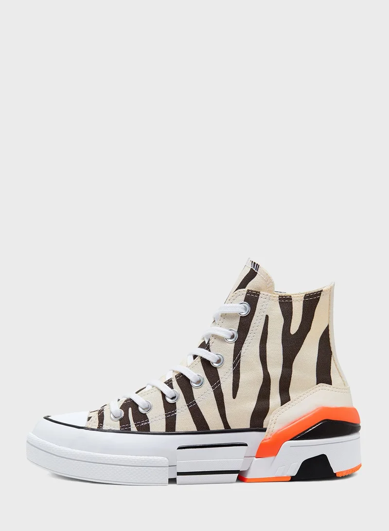 CONVERSE CPX70