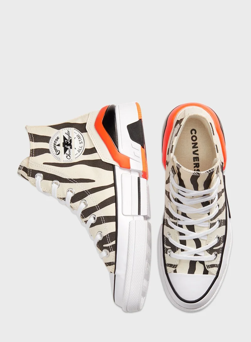 CONVERSE CPX70