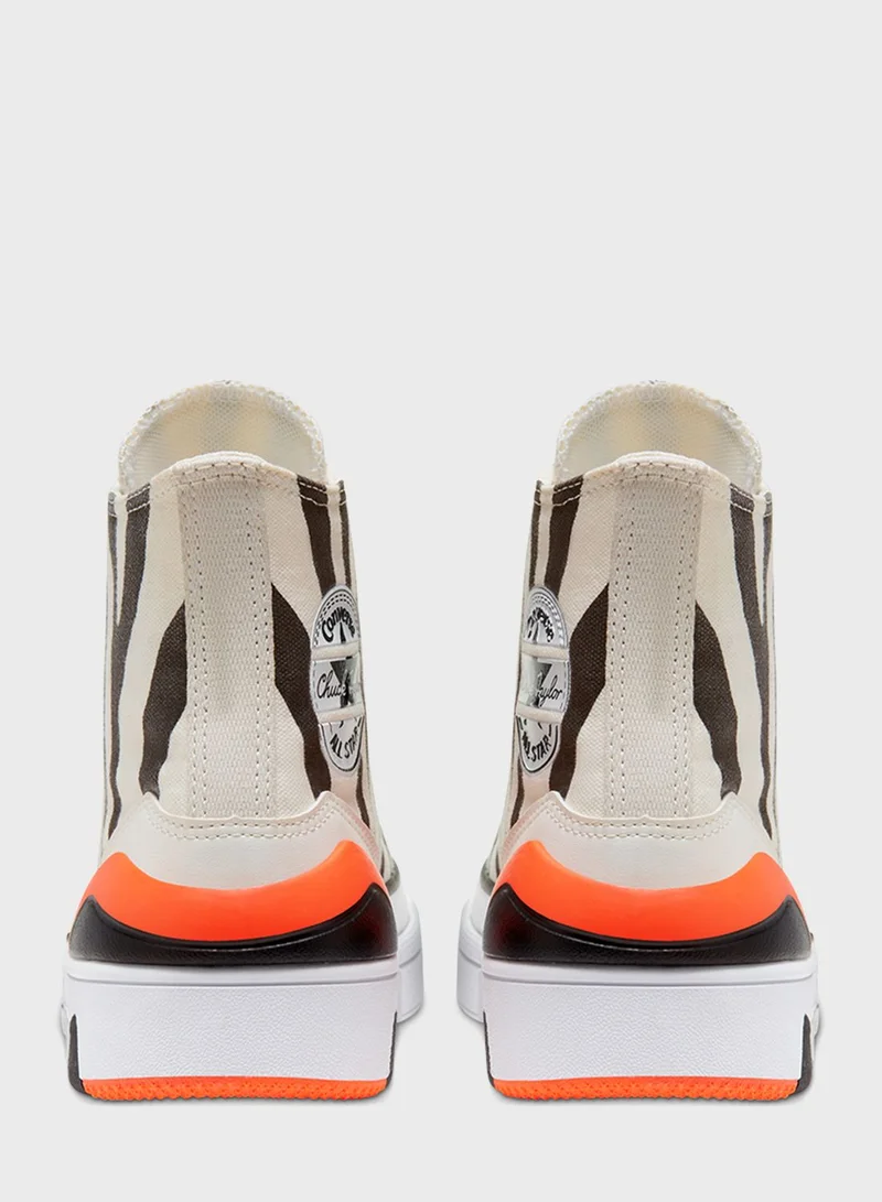 CONVERSE CPX70