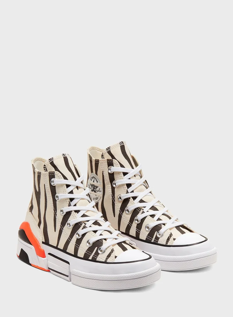 CONVERSE CPX70