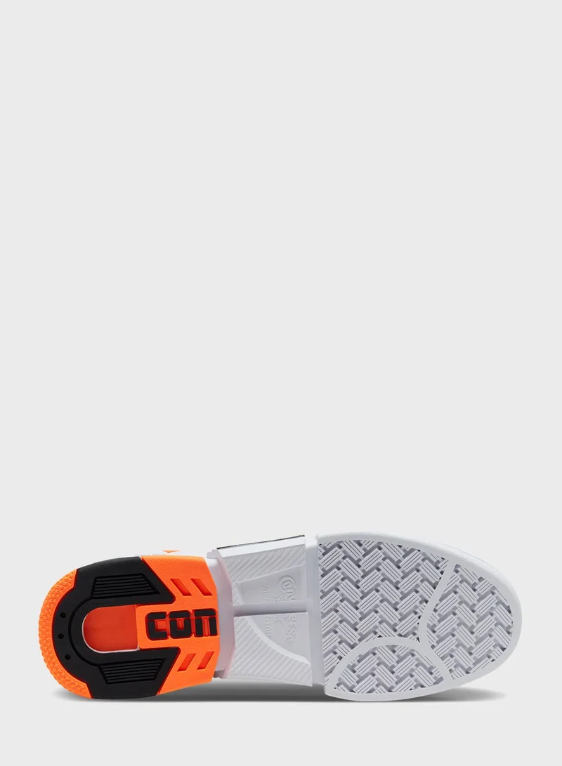 CONVERSE CPX70