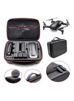 Generic Waterproof Storage Bag Handbag,Convenient Handbag Accessories For Carrying  - Image 2