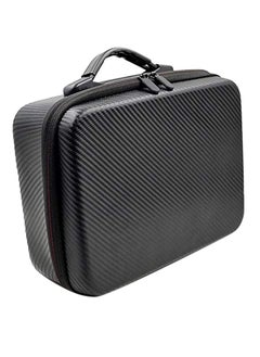 Generic Waterproof Storage Bag Handbag,Convenient Handbag Accessories For Carrying  - Image 3