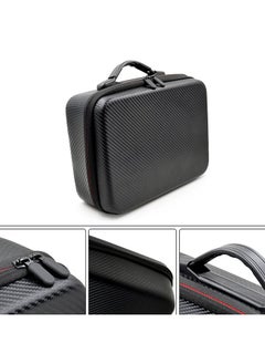 Generic Waterproof Storage Bag Handbag,Convenient Handbag Accessories For Carrying  - Image 5