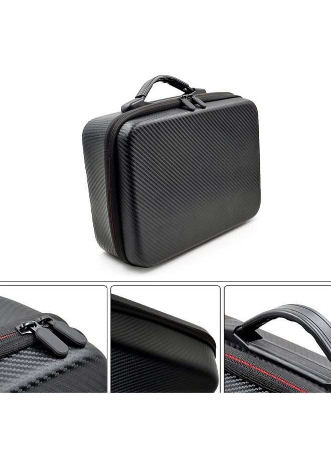 Generic Waterproof Storage Bag Handbag,Convenient Handbag Accessories For Carrying  - Image 5