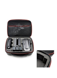 Generic Waterproof Storage Bag Handbag,Convenient Handbag Accessories For Carrying  - Image 4