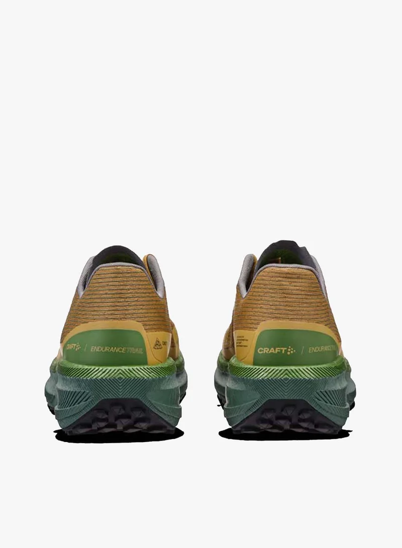 Craft Endurance Trail