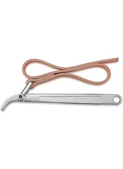 TOPTUL Toptul - Strap Wrench 9-Inches  - Image 4
