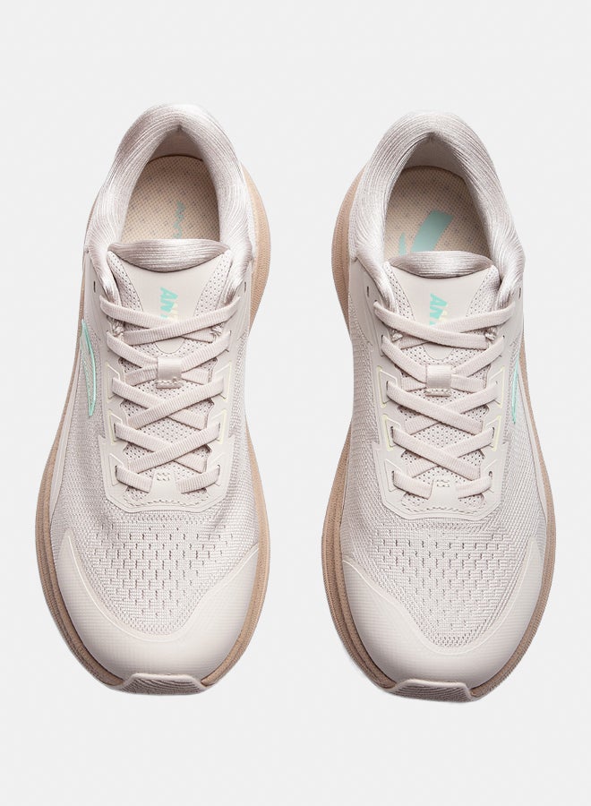 ANTA YUTU 2.0 Running Shoes - Image 5