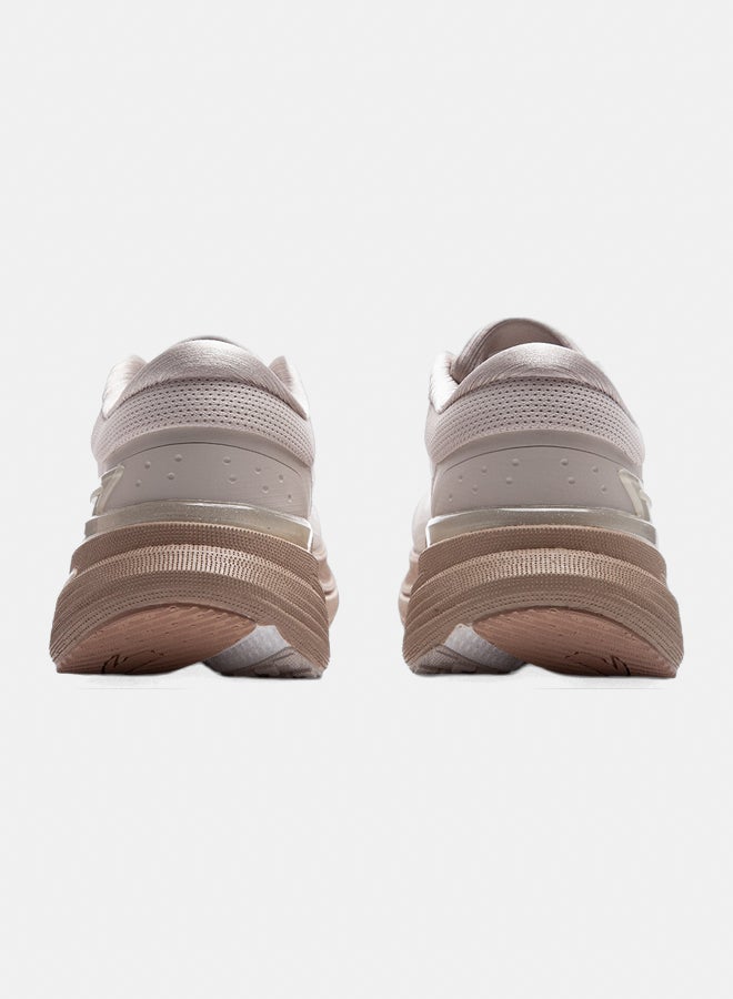 ANTA YUTU 2.0 Running Shoes - Image 5