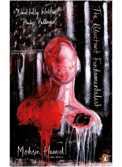The Reluctant Fundamentalist