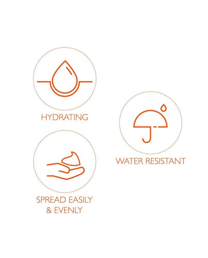 Lancaster Sun Beauty Tan Deepener SPF 6, 6.7 Fl Oz - Image 5