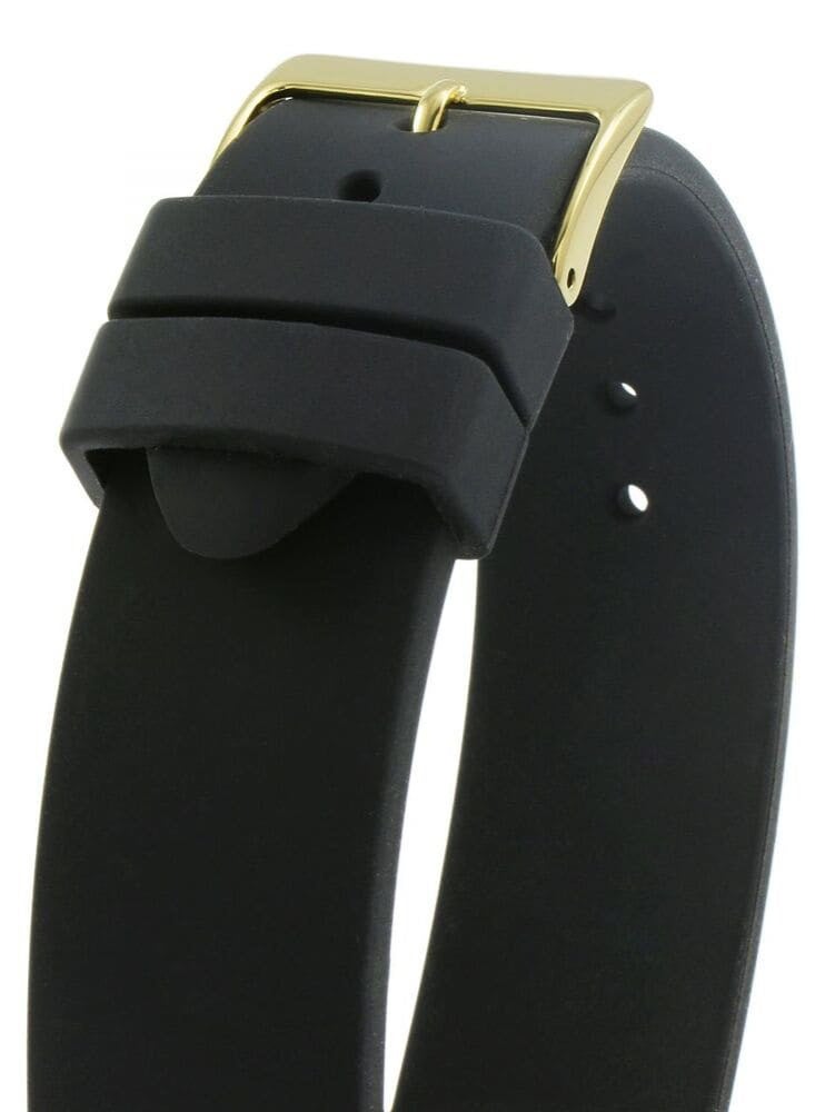 Guess Watch For Women W0911L3 - Image 4