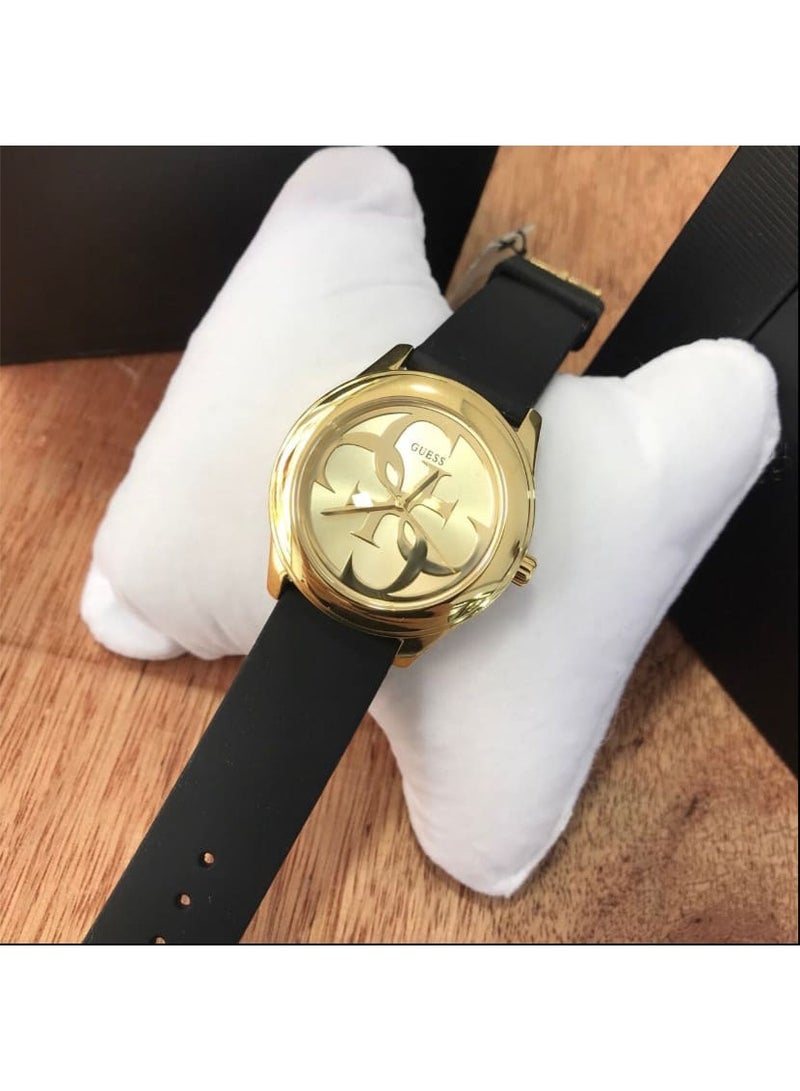 Guess Watch For Women W0911L3 - Image 5