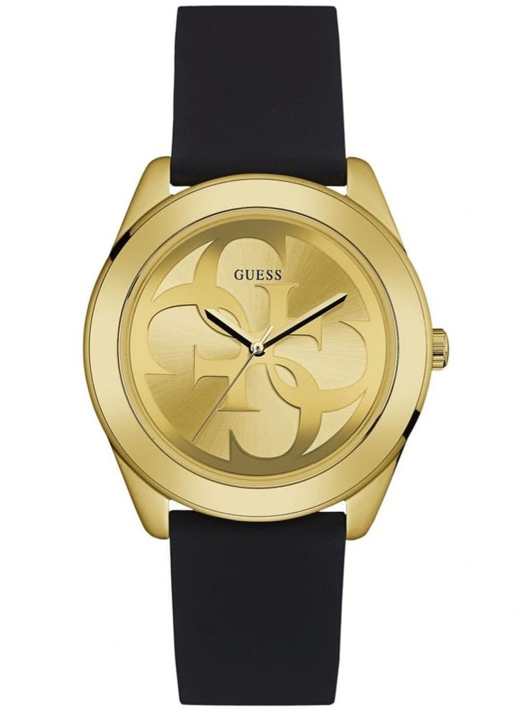 Guess Watch For Women W0911L3 - Image 1