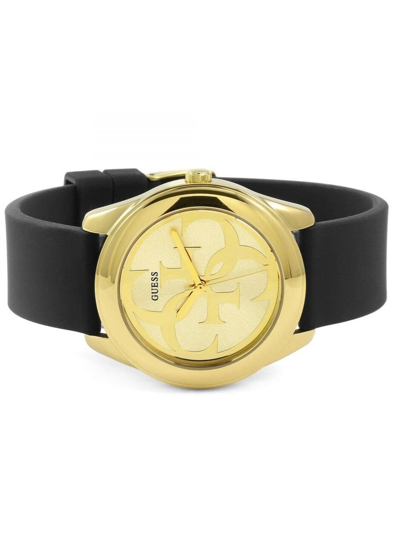 Guess Watch For Women W0911L3 - Image 2