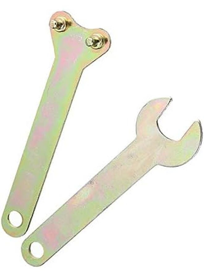 GTPBAO Power Science 795 Motor 100mm Woodworking Cutting Polishing Engraving Tool with Mounting Bracket and Saw Blade Connect Rod - Image 5