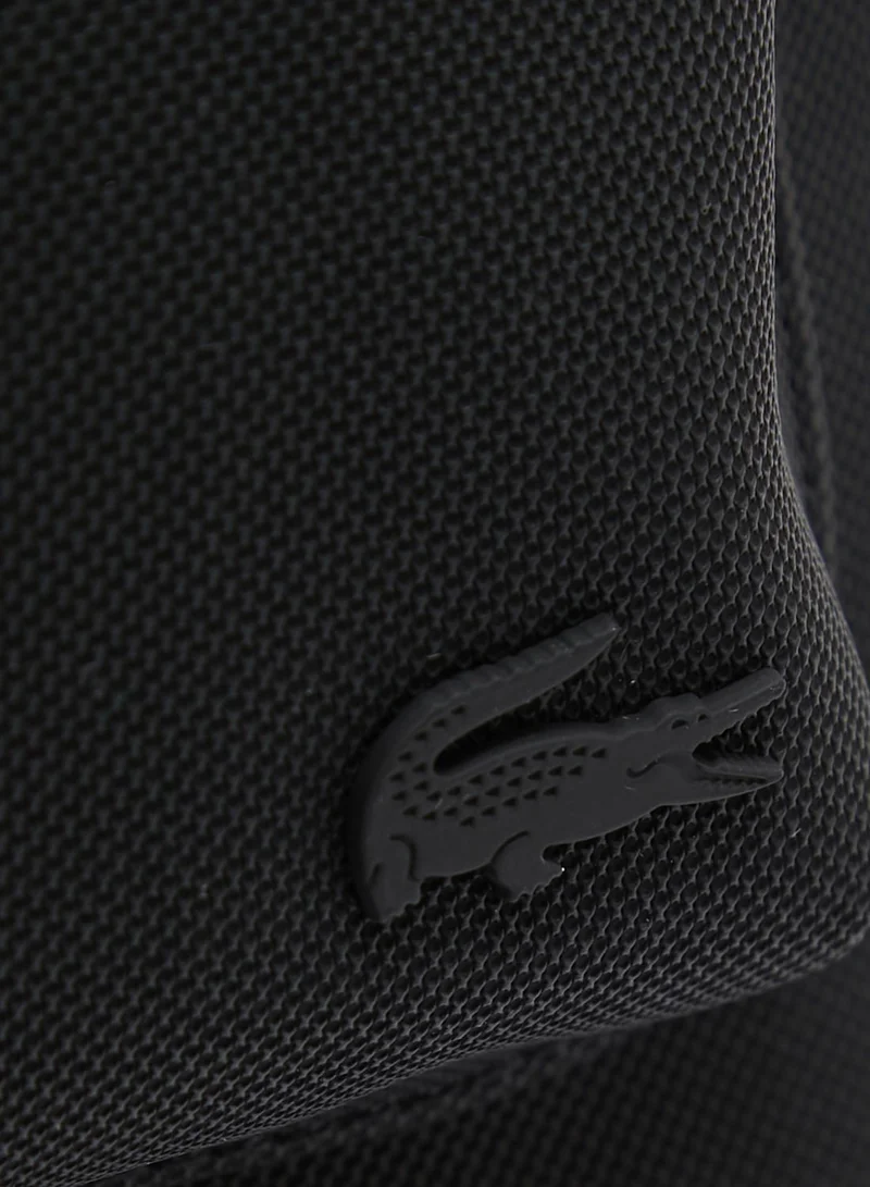 LACOSTE Essential Backpack