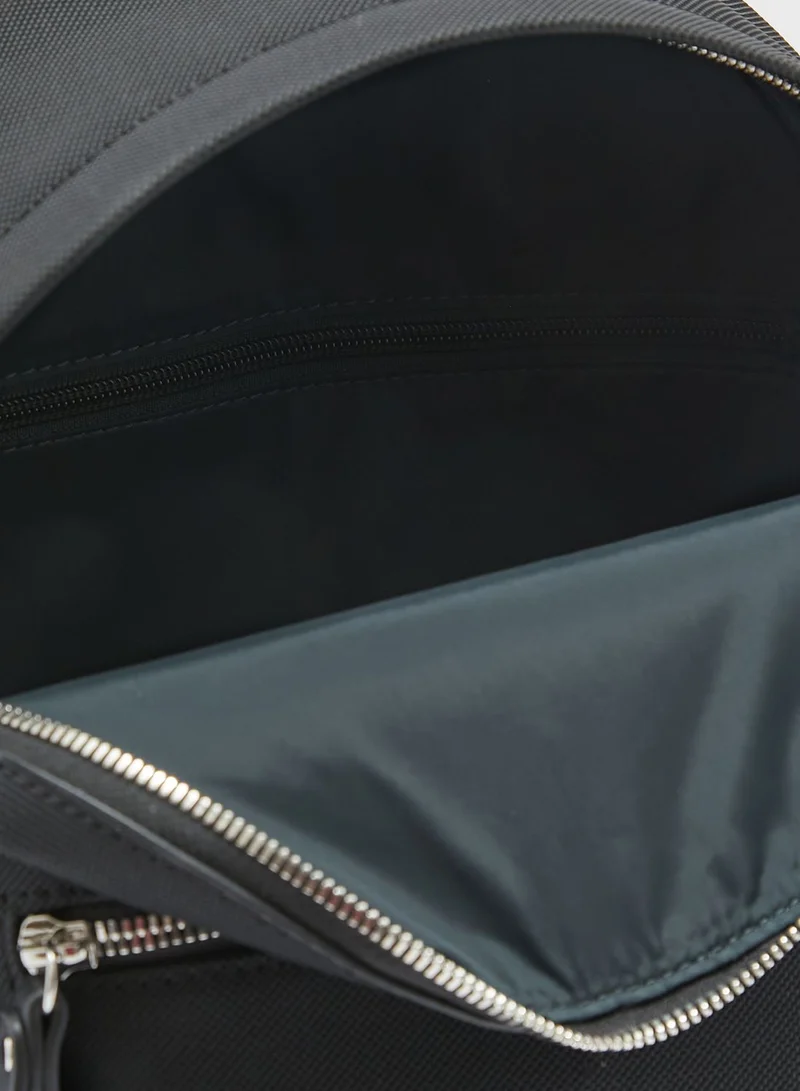LACOSTE Essential Backpack