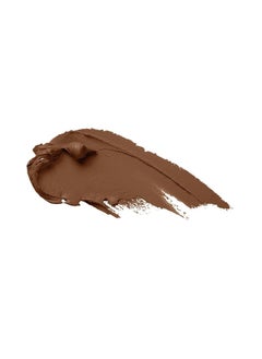 Black Radiance Black Radiance, Color Perfect, Foundation Stick, 6822 Beautiful Bronze, 0.25 oz (7 g)  - Image 3