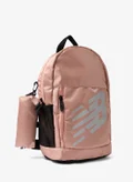 New Balance pink