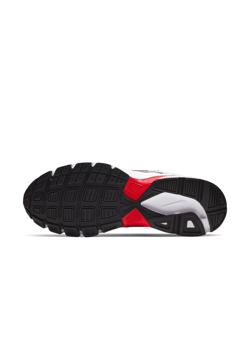 Nike INITIATOR - Image 3