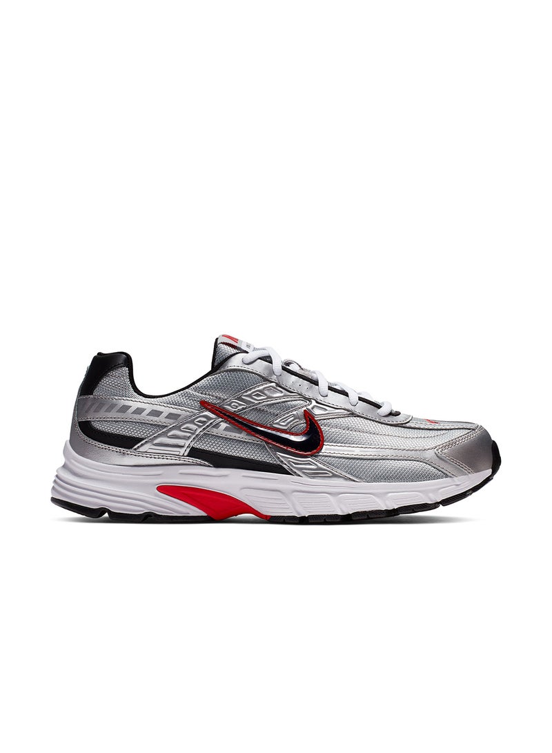 Nike INITIATOR - Image 2