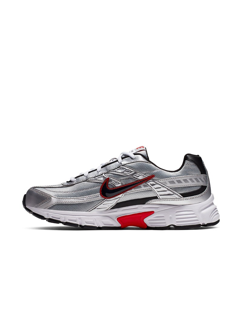 Nike INITIATOR - Image 1
