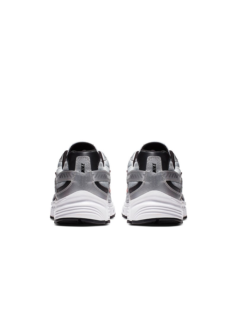 Nike INITIATOR - Image 4