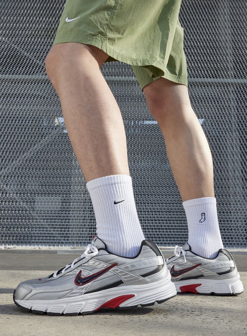 Nike INITIATOR - Image 5