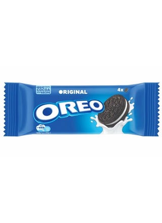 Original Oreo Cookies