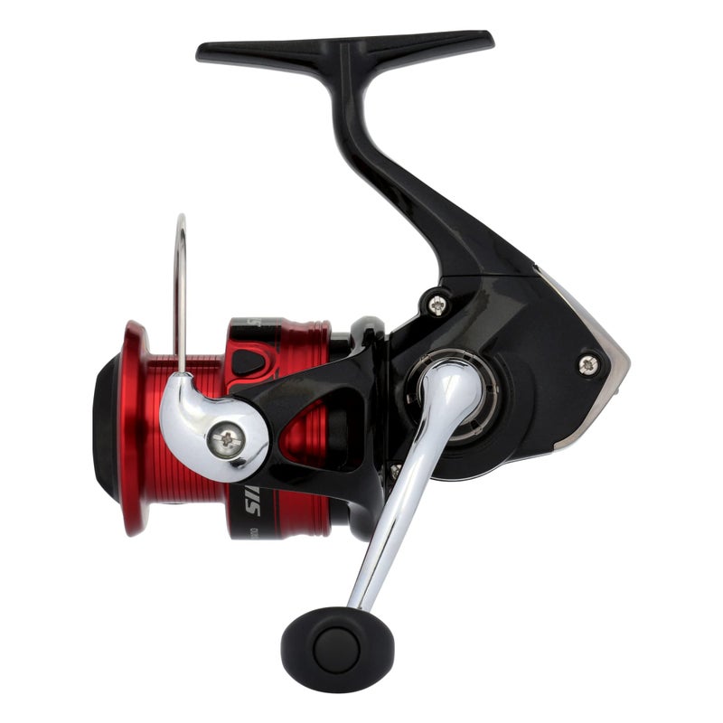 SHIMANO Sienna FG - Image 1