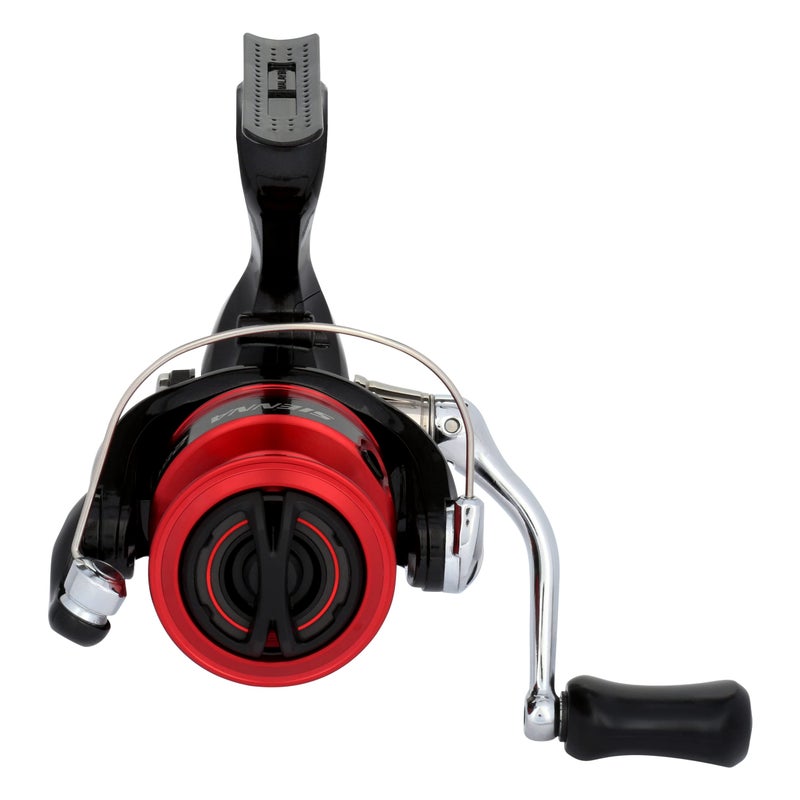 SHIMANO Sienna FG - Image 2