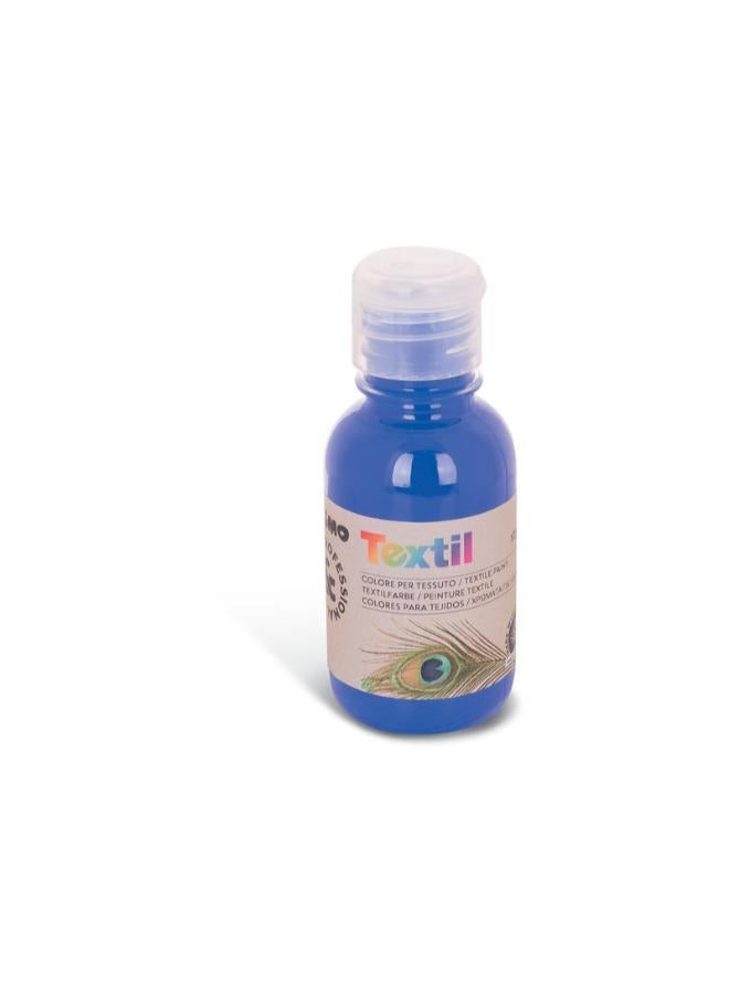 PRIMO Textile Color Bottle