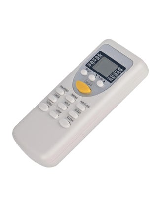 Replacement for Lennox Air Conditioner Remote Control Model Number ZH/JT-03 - pzsku/Z793178CFF59952A9726EZ/45/_/1733999096/e5af9d92-5398-4ad1-8a19-055b780d2739