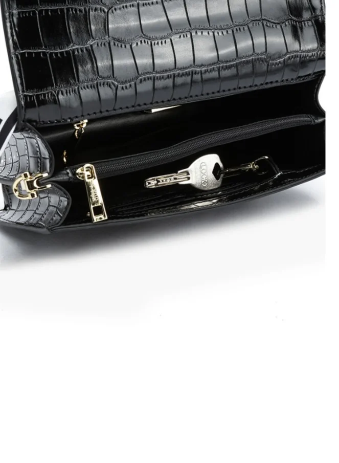 FYOR Sleek and Stylish Evening Bag BD 136