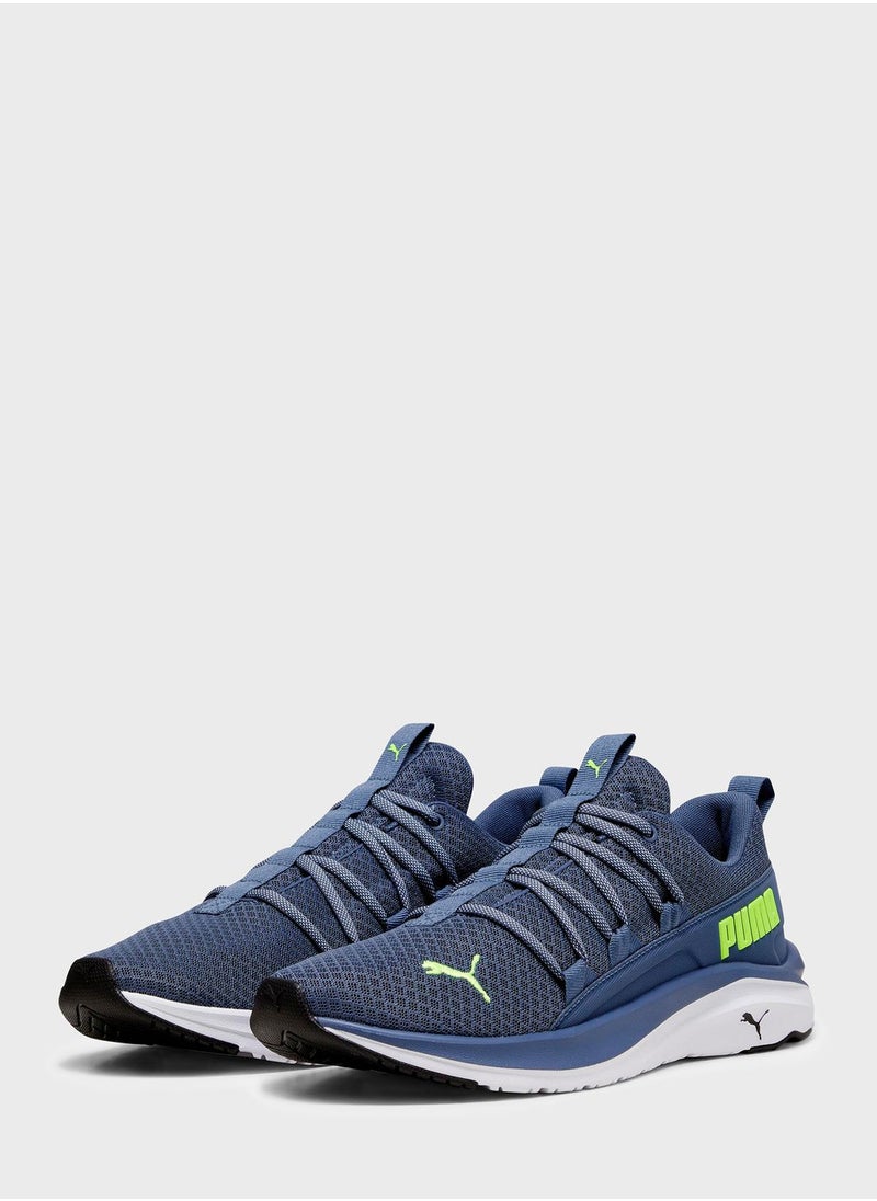 PUMA - Softride One4All - Image 1