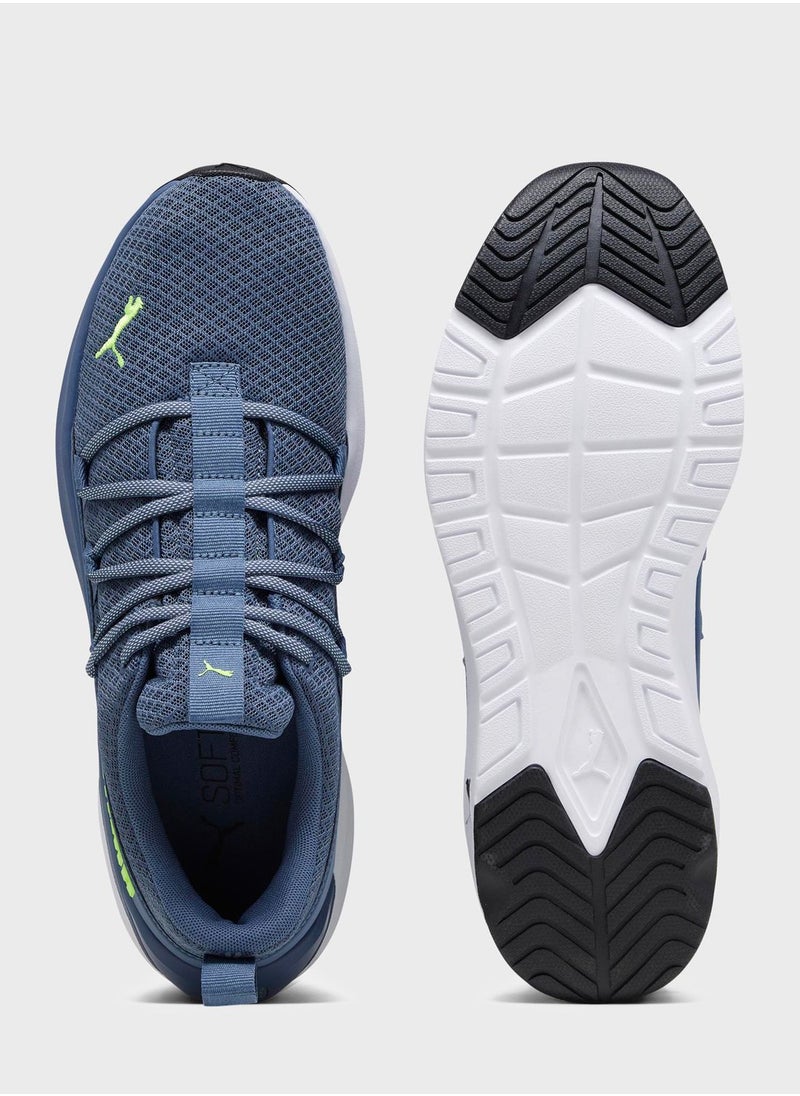 PUMA - Softride One4All - Image 1