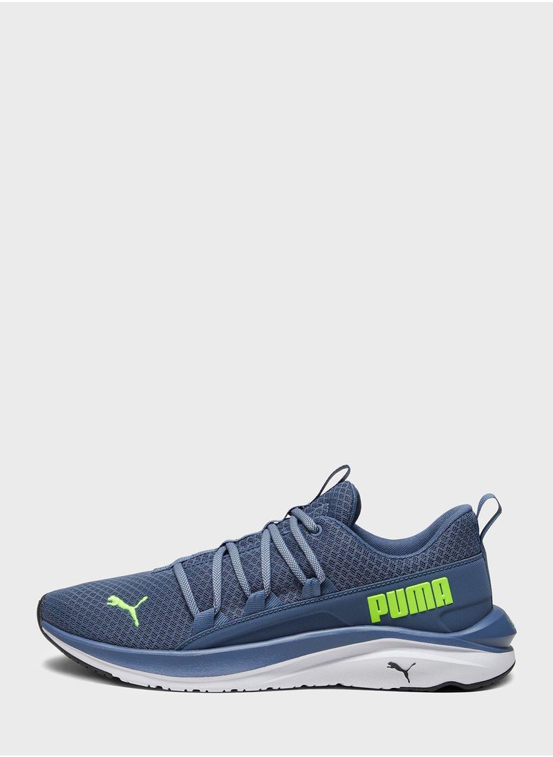 PUMA - Softride One4All - Image 1