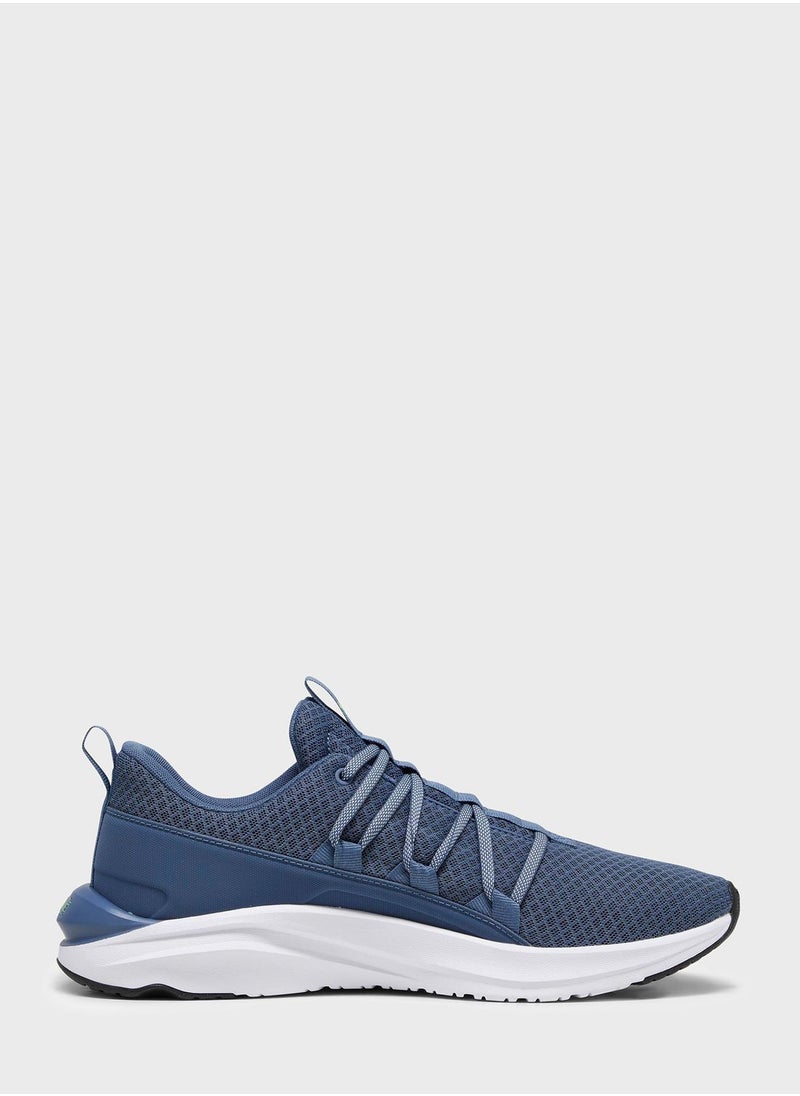 PUMA - Softride One4All - Image 1