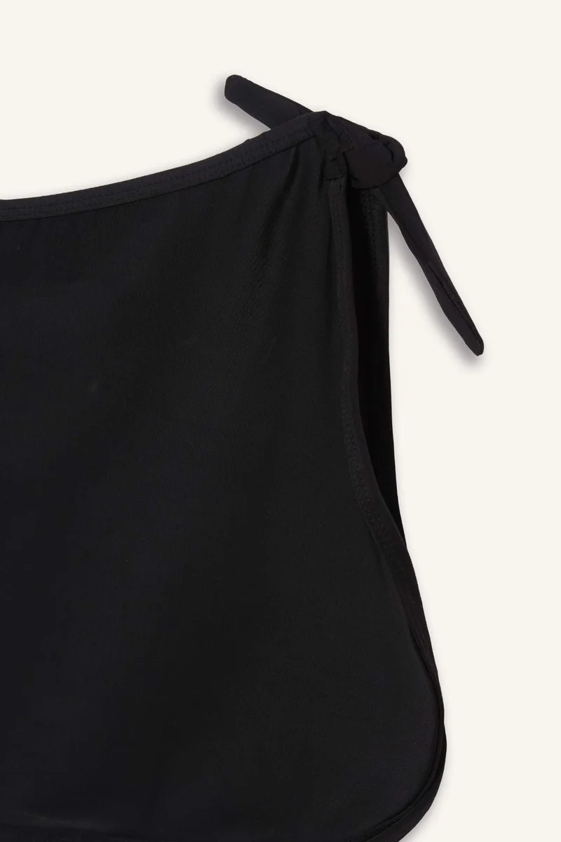 DeFacto Girl Beach Dress