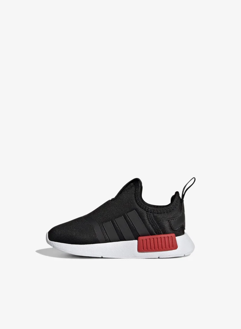 اديداس اوريجينالز حذاء 360 لحديثي الولادة