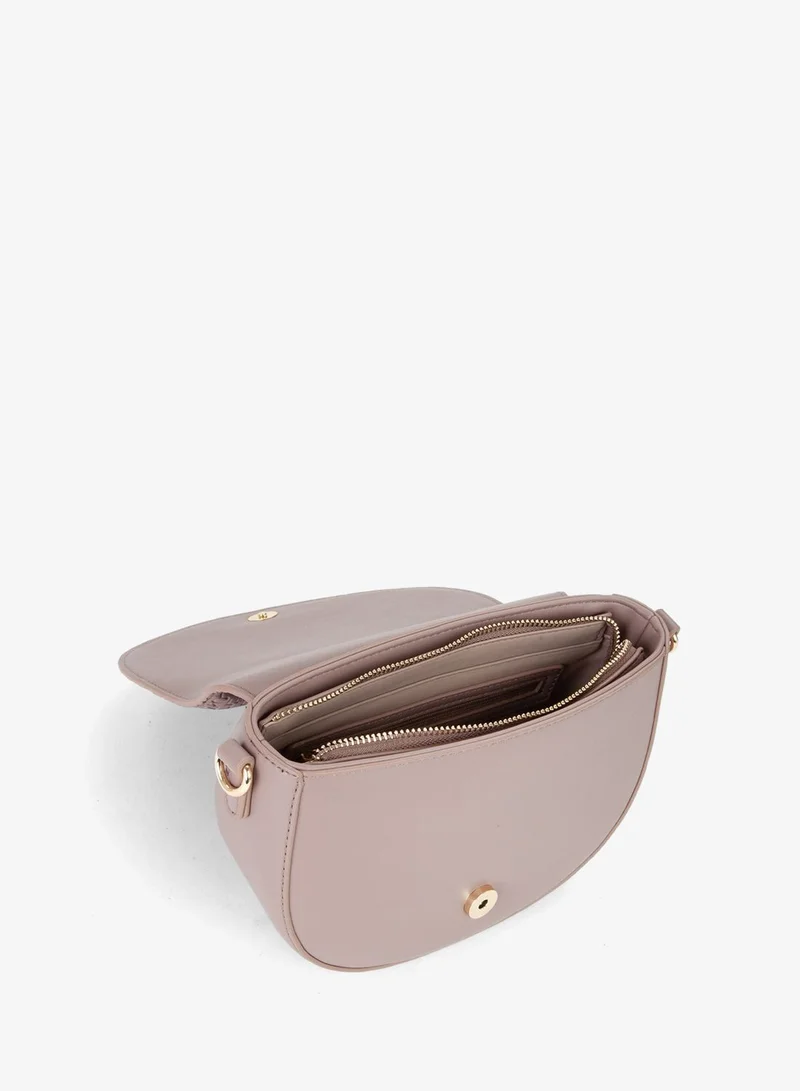 Valentino By Mario Valentino  FALAK RE - SHOULDER BAG for Women | Best Price UAE