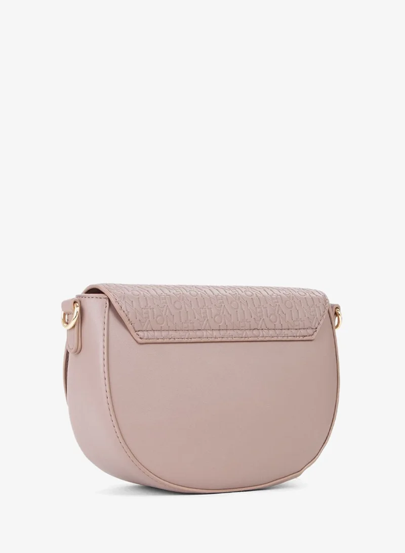 Valentino By Mario Valentino  FALAK RE - SHOULDER BAG for Women | Best Price UAE