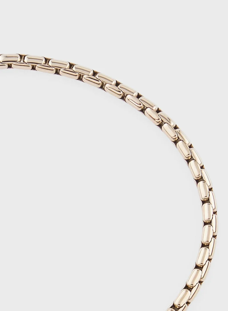 BOSS Evan Bracelet