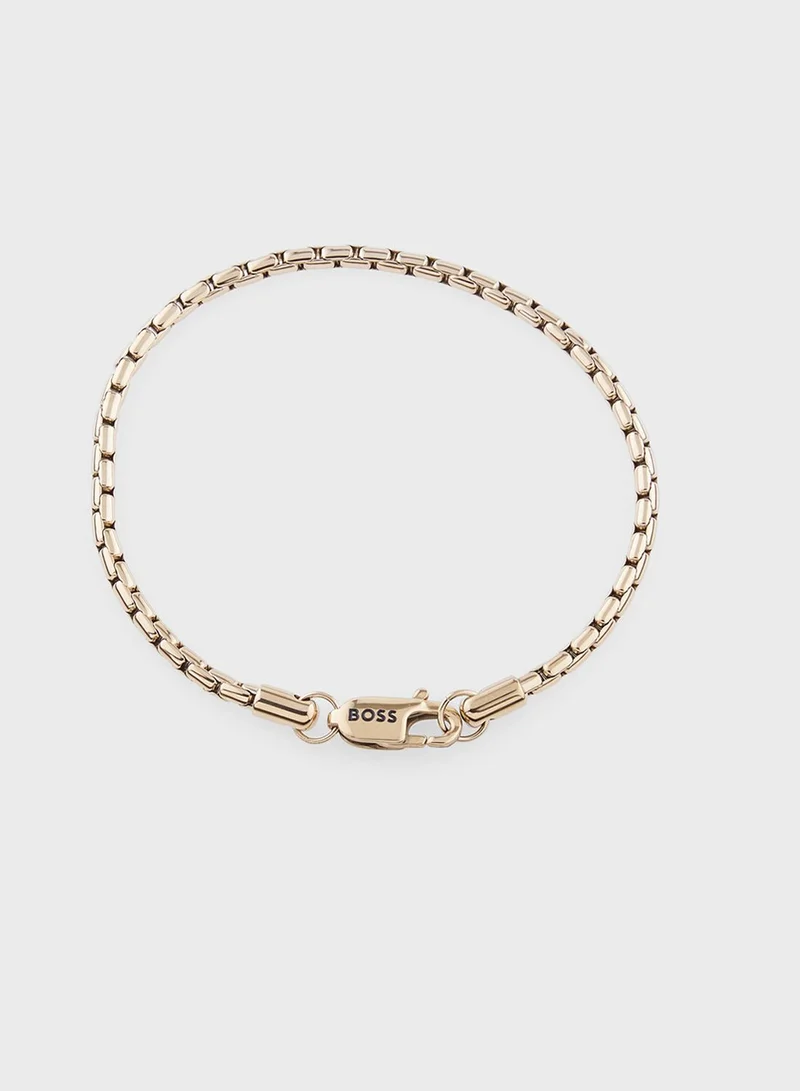 BOSS Evan Bracelet