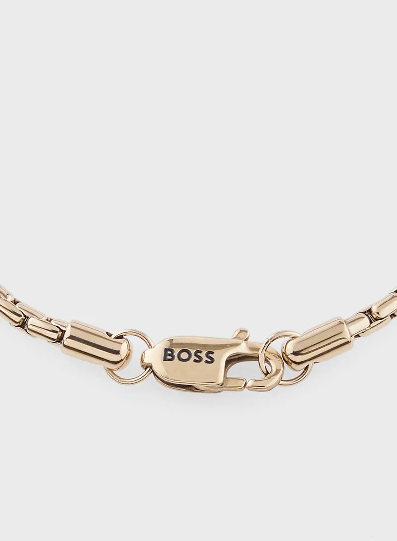 BOSS Evan Bracelet