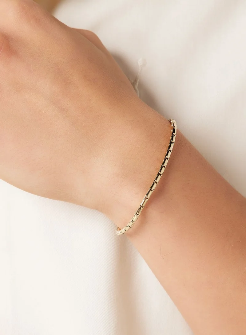 BOSS Evan Bracelet