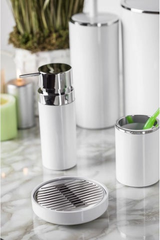 Lenox White Liquid Soap Dispenser - pzsku/Z7933050DAA72AC48A033Z/45/_/1726666296/e192d8d2-717f-4830-9758-87e154dae863